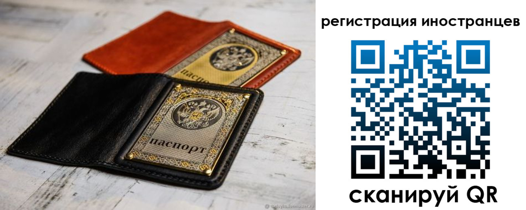 пропишу в квартире в Великих Луках